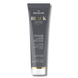 Маска MEDAVITA BLACK BLONDIE Extra Cool Blonde Neutralizing Mask Ультрахолодная нейтрализующая 150 мл