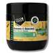 Маска Real Natura SUPER HAIR FOOD BANANA E GUARAN&Aacute; для ломких и слабых волос 500 мл