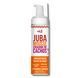 Мус WIDI CARE Juba Mousse Criador de Cachos для формування локонів 200 мл 10050 фото 1