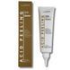 Пилинг FULL FORCE HOME Trichology Scalp Scaler Acid 8% Dandruff & Oily Skin 100 мл 4069 фото 1