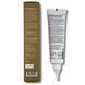 Пилинг FULL FORCE HOME Trichology Scalp Scaler Acid 8% Dandruff & Oily Skin 100 мл 4069 фото 2