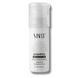 ПРОБНИК Шампунь VIART WITH CAVIAR EXTRACT for Damaged Hair для пошкодженого волосся 25 мл