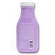 Шампунь BEAVER Rosemary & Mint Strengthening Shampoo Освежающий с розмарином для обновления волос и кожи головы 350 мл 1751 фото 2