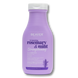 Шампунь BEAVER Rosemary & Mint Strengthening Shampoo Освежающий с розмарином для обновления волос и кожи головы 350 мл 1751 фото 1