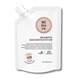 Шампунь MIMARE RECONSTRUCTION SHAMPOO Відновлюючий 200 мл