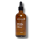Трихологічний пілінг SORRY FOR MY HAIR DEEP CLEAN SCALP LOTION 100 мл 1519 фото 1