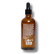 Трихологічний пілінг SORRY FOR MY HAIR DEEP CLEAN SCALP LOTION 100 мл 1519 фото 2