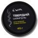 Твердый шампунь для жирной кожи головы IVA COSMETICS 45 гр