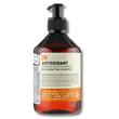 Шампунь INSIGHT Antioxidant Rejuvenating Shampoo тонизирующий для всех типов волос 400 мл 1040 фото