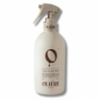Спрей-маска OLIERE PARIS Color EClat для защиты цвета для окрашенных волос 300 мл