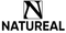 NATUREAL