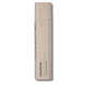 Кондиционер DAVROE Volume Senses Amplifying Conditioner 325 мл