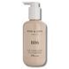 Кондиціонер WOW & LOVE B06 WOW POWERFUL BALM регенеруючий для пошкодженого та сухого волосся 250 мл 10148 фото 1