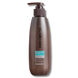 Крем OLORCHEE Miracle Wave Cr&egrave;me несмываемый для кучерявых волос 280 мл
