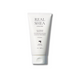 Крем Відновлюючий Термозахисний RATED GREEN Real Shea Cold Pressed Shea Butter Leave-In Treatment 50 мл 7022 фото 1