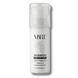 ПРОБНИК Шампунь VIART WITH ARGAN for Curly Hair для кучерявого волосся 25 мл