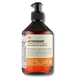 Шампунь INSIGHT Antioxidant Rejuvenating Shampoo тонізуючий для всіх типів волосся 400 мл