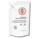 Шампунь MIMARE RECONSTRUCTION SHAMPOO Восстанавливающий 480 мл