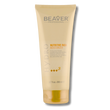 Крем-увлажнитель BEAVER Nutritive Rich Moisturizer Питательный интенсивный для сухих и пористых волос 200 мл