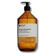Шампунь INSIGHT Antioxidant Rejuvenating Shampoo тонизирующий для всех типов волос 900 мл