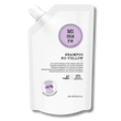 Шампунь MIMARE NO-YELLOW SHAMPOO против желтизны 480 мл 3153 фото