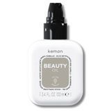 Олія KEM&Oslash;N Haircare Beauty Oil Зволожуюча 100 мл  10003 фото