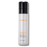 Сироватка-спрей OLORCHEE Miracle Hair Serum Зволожувальна з олією аргани 220 мл 1374 фото