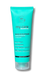 Маска MY COSMETICS High Nutrition Для Відновлення та Зволоження 250 мл