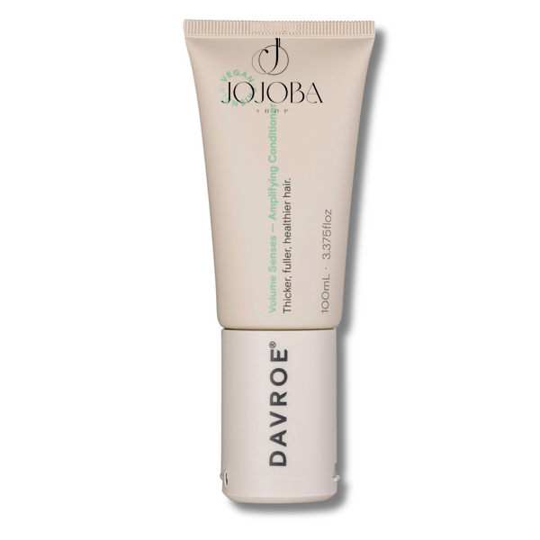 Кондиционер DAVROE Volume Senses Amplifying Conditioner 100 мл 5056 фото