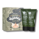 Дорожный набор Luseta Beauty Tea Tree & Argan Oil шампунь и кондиционер (30+30 мл)