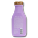Кондиціонер BEAVER Rosemary & Mint Strengthening Conditioner Оновлюючий з розмарином для надання волоссю сили та енергії 350 мл 1754 фото 2