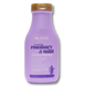Кондиціонер BEAVER Rosemary & Mint Strengthening Conditioner Оновлюючий з розмарином для надання волоссю сили та енергії 350 мл 1754 фото 1