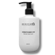 Кондиціонер SORRY FOR MY HAIR For dry thick hair #33 для щільного сухого волосся 300 мл 1470 фото 1