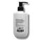 Кондиціонер SORRY FOR MY HAIR For dry thick hair #33 для щільного сухого волосся 300 мл 1470 фото 2