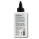 Кондиціонуюча рідина FULL FORCE Liquid Neutralizing Antipollution Protective Conditioning для нейтралізації полютантів 150 мл 1557 фото 2