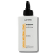 Кондиціонуюча рідина FULL FORCE Liquid Neutralizing Antipollution Protective Conditioning для нейтралізації полютантів 150 мл 1557 фото 1