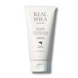 Крем Відновлюючий Термозахисний RATED GREEN Real Shea Cold Pressed Shea Butter Leave-In Treatment 150 мл