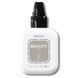 Олія KEM&Oslash;N Haircare Beauty Oil Зволожуюча 100 мл
