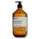 Шампунь INSIGHT Antioxidant Rejuvenating Shampoo тонизирующий для всех типов волос 900 мл