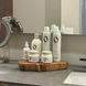 Сироватка OLIERE PARIS Color EClat для збереження кольору фарбованого волосся 150 мл 10199 фото 7