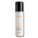 Сироватка-спрей OLORCHEE Miracle Hair Serum Зволожувальна з олією аргани 220 мл 1374 фото 2