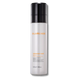 Сироватка-спрей OLORCHEE Miracle Hair Serum Зволожувальна з олією аргани 220 мл 1374 фото 1