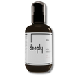 Крем для волосся DEEPLY BRILLIANT FINISHING CREAM 200 мл