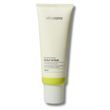 Кислотний скраб-пілінг для шкіри голови WHOCARES Pumpkin Protein Scalp Scrub 180 мл