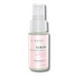 Сироватка SOLVEE Densit&eacute; Serum для росту та щільності волосся 30 мл