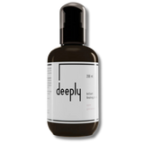 Крем для волосся DEEPLY BRILLIANT FINISHING CREAM 200 мл 6159 фото