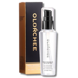 Олія Olorchee Miracle Macadamia Oil макадамії та жожоба для пошкодженого волосся 50 мл 1375 фото