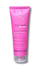 Шампунь MY COSMETICS Intensive Hydration Для Глибокого Зволоження 250 мл