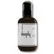 Крем для волосся DEEPLY BRILLIANT FINISHING CREAM 200 мл