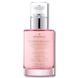 Крем MEDAVITA Nutrisubstance 8-hour rescue treatment Нічний 100 мл 5029 фото 1
